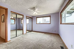 15207 SE Ondo Rivera Dr, Damascus, OR 97089 - Photo 14