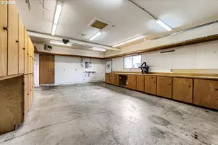 15207 SE Ondo Rivera Dr, Damascus, OR 97089 - Photo 24