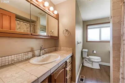 15207 SE Ondo Rivera Dr, Damascus, OR 97089 - Photo 12