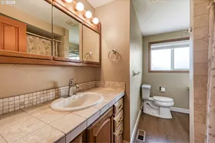 15207 SE Ondo Rivera Dr, Damascus, OR 97089 - Photo 12