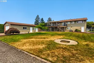 15207 SE Ondo Rivera Dr, Damascus, OR 97089 - Photo 28