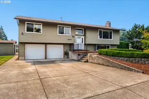 15207 SE Ondo Rivera Dr, Damascus, OR 97089 - Photo 2