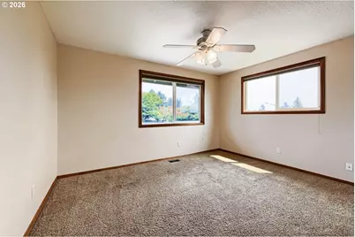 15207 SE Ondo Rivera Dr, Damascus, OR 97089 - Photo 16