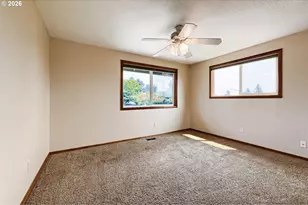 15207 SE Ondo Rivera Dr, Damascus, OR 97089 - Photo 16