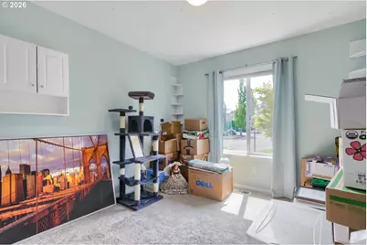437 SW Chapman Ave, Troutdale, OR 97060 - Photo 22