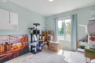 437 SW Chapman Ave, Troutdale, OR 97060 - Photo 22