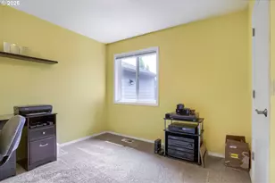 437 SW Chapman Ave, Troutdale, OR 97060 - Photo 20