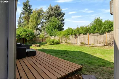 610 SE Elm St, Dundee, OR 97115 - Photo 30