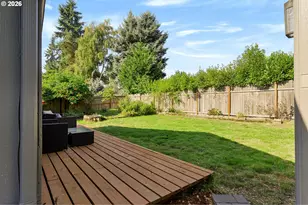 610 SE Elm St, Dundee, OR 97115 - Photo 30
