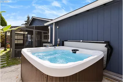 610 SE Elm St, Dundee, OR 97115 - Photo 32
