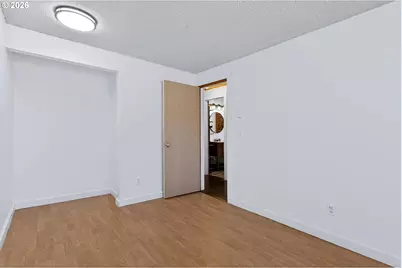 610 SE Elm St, Dundee, OR 97115 - Photo 22