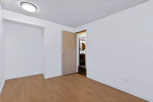 610 SE Elm St, Dundee, OR 97115 - Photo 22