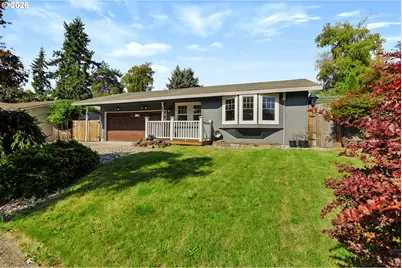 610 SE Elm St, Dundee, OR 97115 - Photo 2