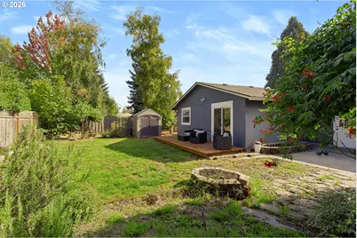 610 SE Elm St, Dundee, OR 97115 - Photo 28
