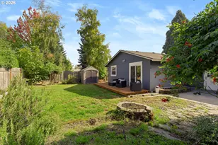 610 SE Elm St, Dundee, OR 97115 - Photo 28