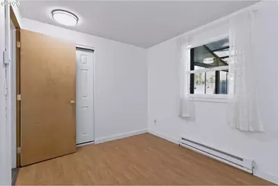 610 SE Elm St, Dundee, OR 97115 - Photo 24