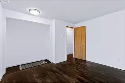 610 SE Elm St, Dundee, OR 97115 - Photo 20