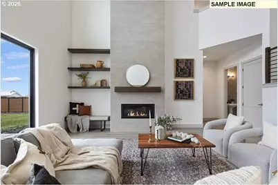 14097 S Kora Louise Ln, Mulino, OR 97042 - Photo 10