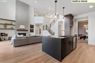 14097 S Kora Louise Ln, Mulino, OR 97042 - Photo 10