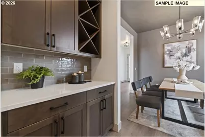 14097 S Kora Louise Ln, Mulino, OR 97042 - Photo 8