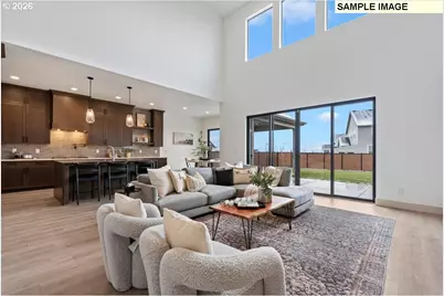 14097 S Kora Louise Ln, Mulino, OR 97042 - Photo 14