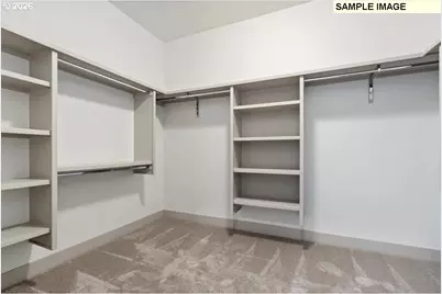 14097 S Kora Louise Ln, Mulino, OR 97042 - Photo 20