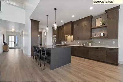 14097 S Kora Louise Ln, Mulino, OR 97042 - Photo 16