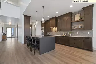 14097 S Kora Louise Ln, Mulino, OR 97042 - Photo 16