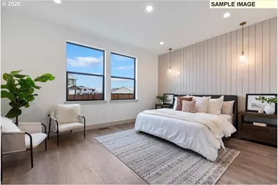 14097 S Kora Louise Ln, Mulino, OR 97042 - Photo 18