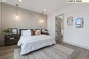 14097 S Kora Louise Ln, Mulino, OR 97042 - Photo 18