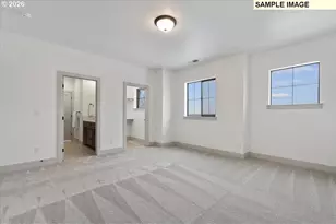 14097 S Kora Louise Ln, Mulino, OR 97042 - Photo 24