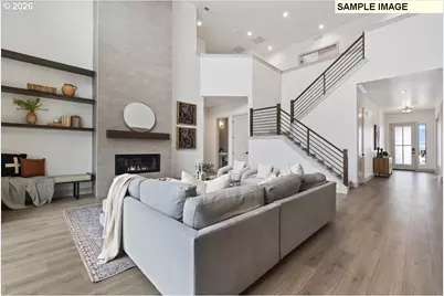 14097 S Kora Louise Ln, Mulino, OR 97042 - Photo 12