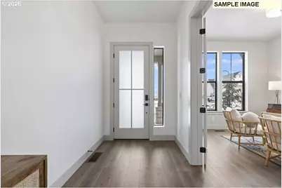 14097 S Kora Louise Ln, Mulino, OR 97042 - Photo 4