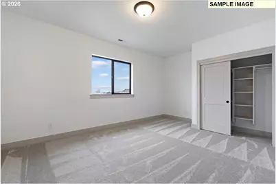 14097 S Kora Louise Ln, Mulino, OR 97042 - Photo 22