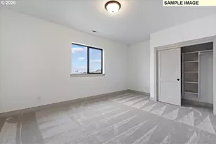 14097 S Kora Louise Ln, Mulino, OR 97042 - Photo 22