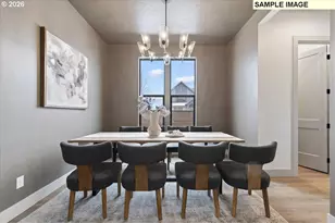 14097 S Kora Louise Ln, Mulino, OR 97042 - Photo 6