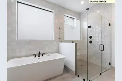 14097 S Kora Louise Ln, Mulino, OR 97042 - Photo 22