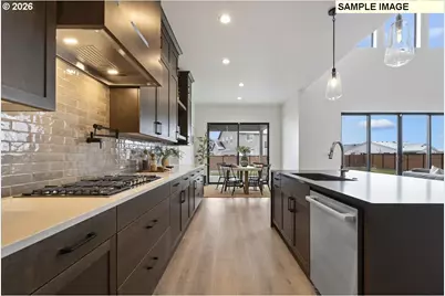 14097 S Kora Louise Ln, Mulino, OR 97042 - Photo 16