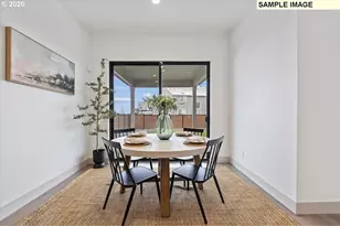 14097 S Kora Louise Ln, Mulino, OR 97042 - Photo 14