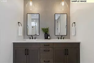 14097 S Kora Louise Ln, Mulino, OR 97042 - Photo 20