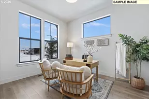 14097 S Kora Louise Ln, Mulino, OR 97042 - Photo 4