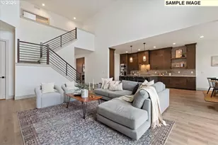 14097 S Kora Louise Ln, Mulino, OR 97042 - Photo 12