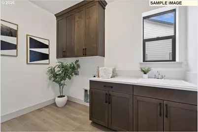 14097 S Kora Louise Ln, Mulino, OR 97042 - Photo 26