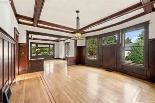 6372 NE Cleveland Ave, Portland, OR 97211 - Photo 12