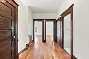 6372 NE Cleveland Ave, Portland, OR 97211 - Photo 22