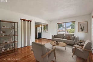 908 SW Gaines St, Portland, OR 97239 - Photo 6