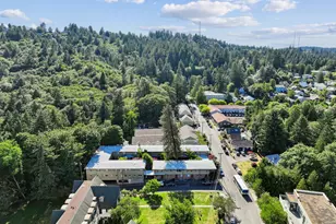 908 SW Gaines St, Portland, OR 97239 - Photo 24