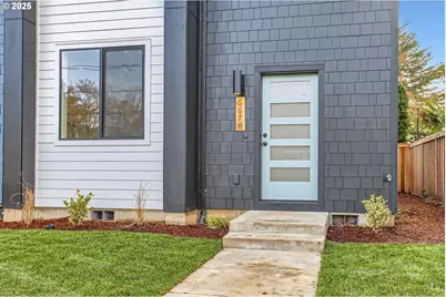 6678 SE Clinton St, Portland, OR 97206 - Photo 2