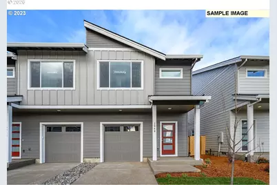 2725 S Heather St, Cornelius, OR 97113 - Photo 1