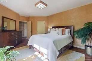 1001 Cherry Heights Rd, The Dalles, OR 97058 - Photo 20